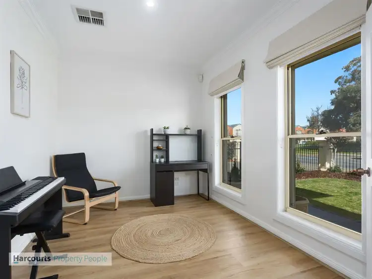 Second view of Homely house listing, 41 McRostie Street, Ferryden Park SA 5010
