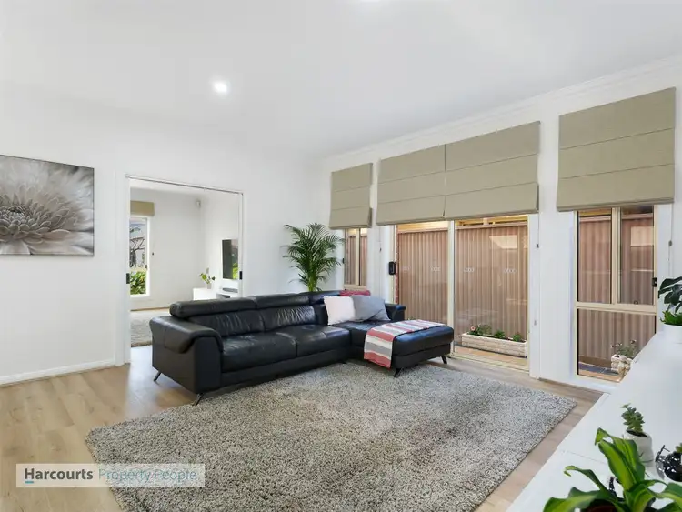 Third view of Homely house listing, 41 McRostie Street, Ferryden Park SA 5010