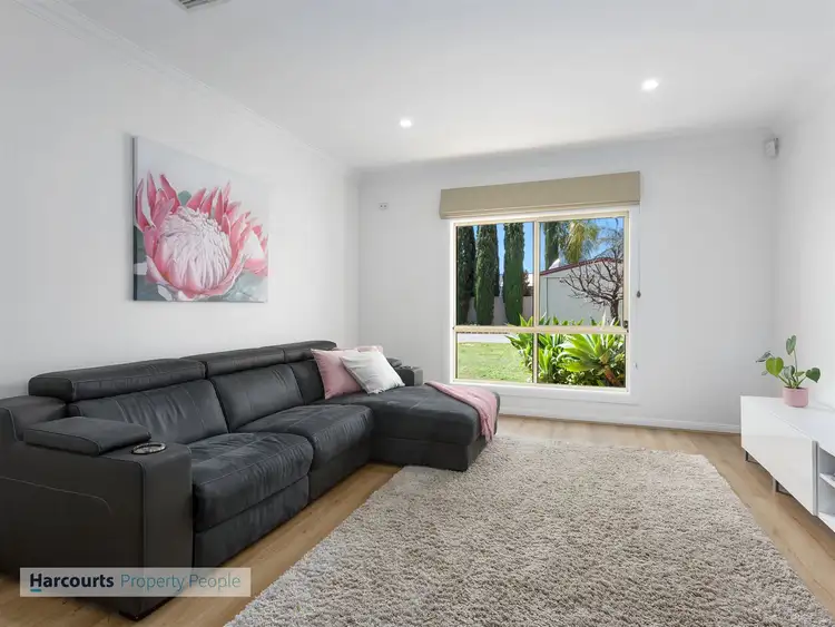 Fourth view of Homely house listing, 41 McRostie Street, Ferryden Park SA 5010