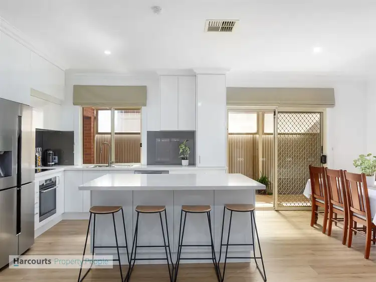 Fifth view of Homely house listing, 41 McRostie Street, Ferryden Park SA 5010