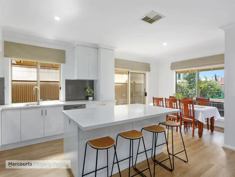 Sixth view of Homely house listing, 41 McRostie Street, Ferryden Park SA 5010