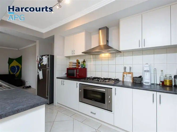 Third view of Homely house listing, 5 Hampton Street, Dalyellup WA 6230