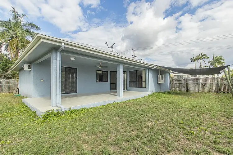Third view of Homely house listing, 91 Gollogly Lane, Condon QLD 4815