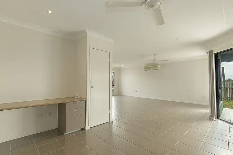 Fifth view of Homely house listing, 91 Gollogly Lane, Condon QLD 4815