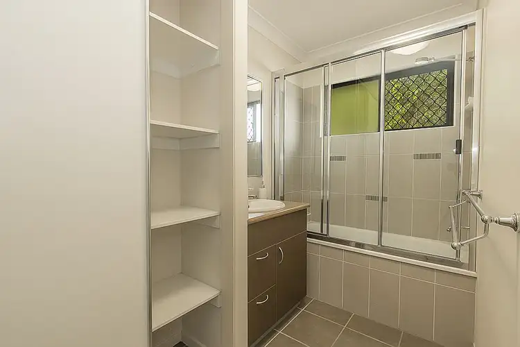 Sixth view of Homely house listing, 91 Gollogly Lane, Condon QLD 4815