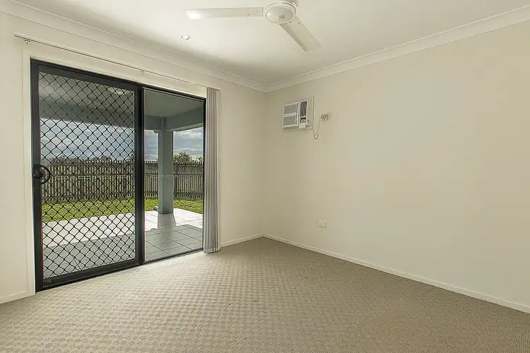 Seventh view of Homely house listing, 91 Gollogly Lane, Condon QLD 4815