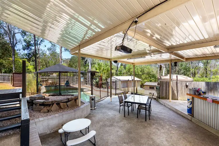 Third view of Homely house listing, 59-65 Friar Street, Munruben QLD 4125