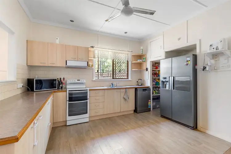 Fourth view of Homely house listing, 59-65 Friar Street, Munruben QLD 4125