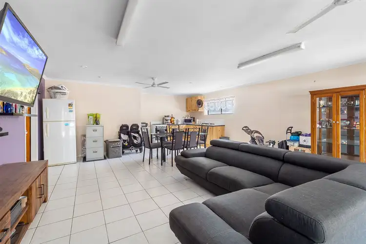 Fifth view of Homely house listing, 59-65 Friar Street, Munruben QLD 4125