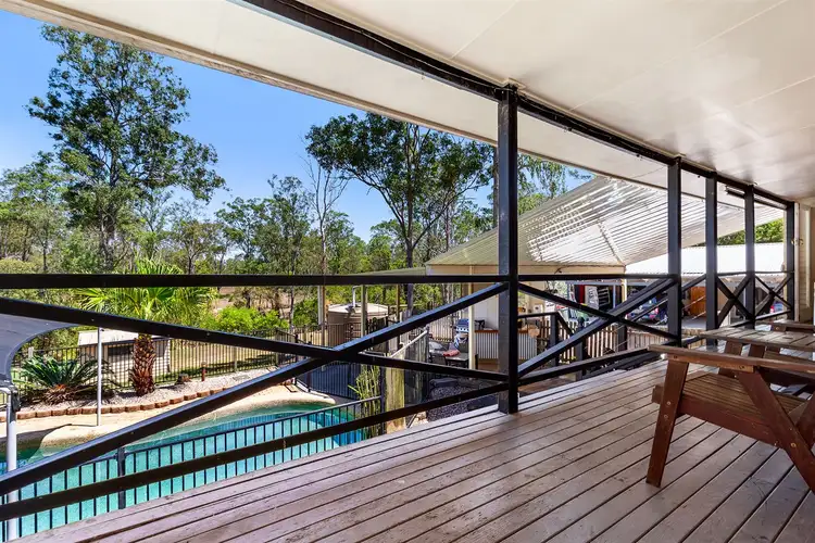 Seventh view of Homely house listing, 59-65 Friar Street, Munruben QLD 4125