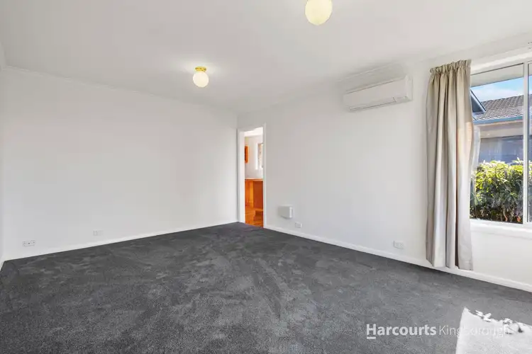 Sixth view of Homely house listing, 191 Roslyn Avenue, Blackmans Bay TAS 7052