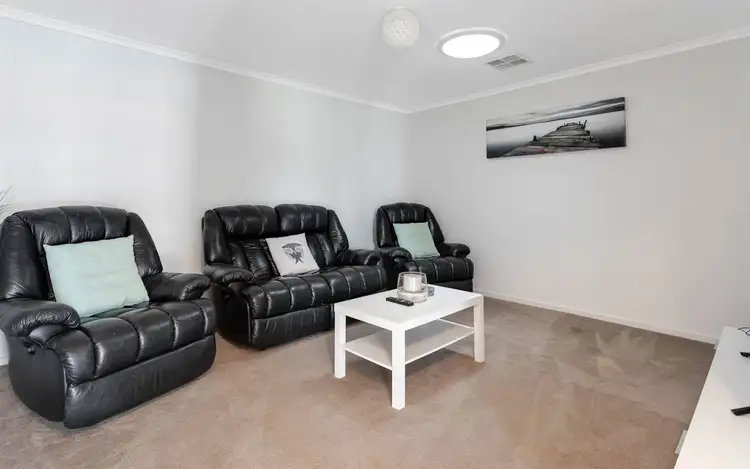 Sixth view of Homely house listing, 7 Dittmar Court, Goolwa Beach SA 5214