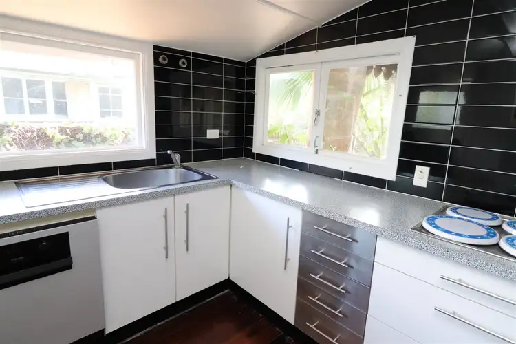 Fifth view of Homely house listing, 48 Canberra Street, Ayr QLD 4807
