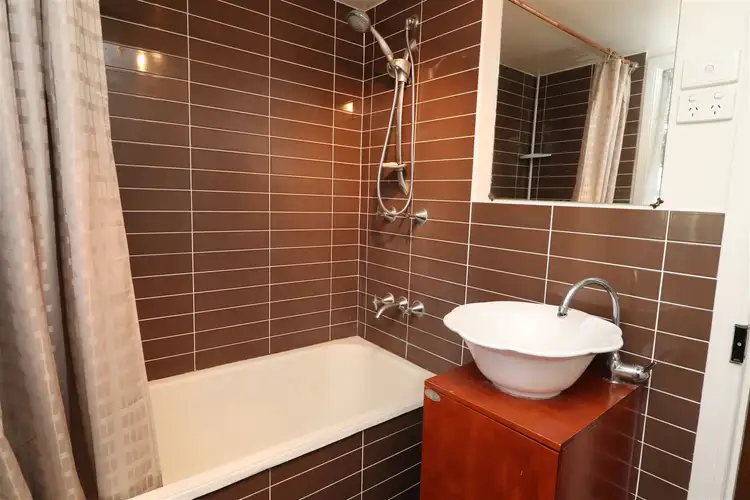 Sixth view of Homely house listing, 48 Canberra Street, Ayr QLD 4807
