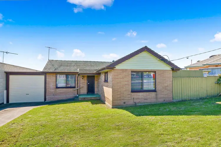 Main view of Homely house listing, 49 Gulfview Road, Christies Beach SA 5165