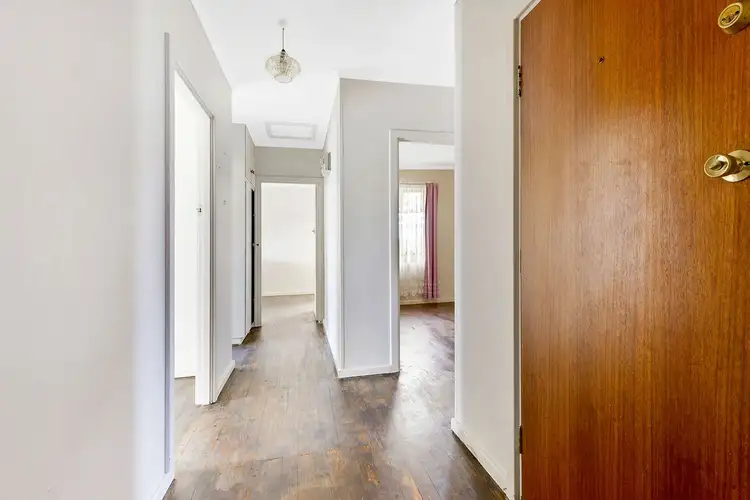Second view of Homely house listing, 49 Gulfview Road, Christies Beach SA 5165