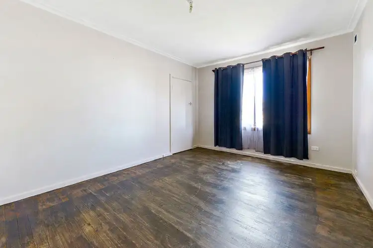 Third view of Homely house listing, 49 Gulfview Road, Christies Beach SA 5165