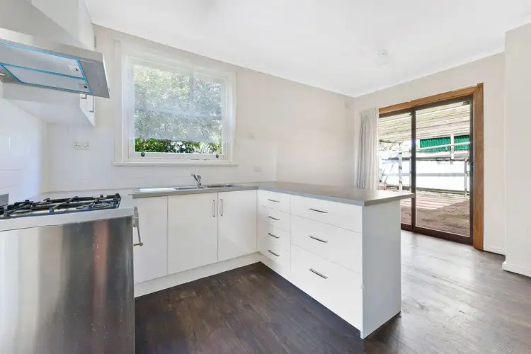 Fourth view of Homely house listing, 49 Gulfview Road, Christies Beach SA 5165