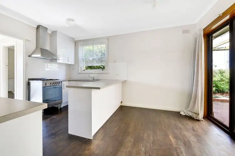 Fifth view of Homely house listing, 49 Gulfview Road, Christies Beach SA 5165