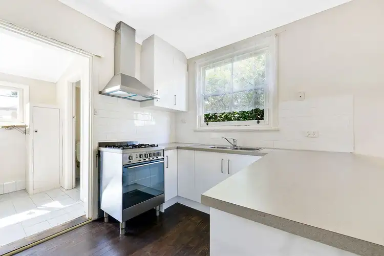 Sixth view of Homely house listing, 49 Gulfview Road, Christies Beach SA 5165