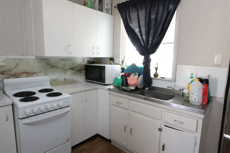 Fourth view of Homely semi-detached listing, 15 Ross Street, Ayr QLD 4807