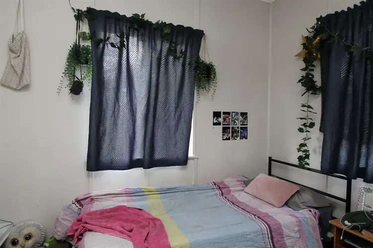 Fifth view of Homely semi-detached listing, 15 Ross Street, Ayr QLD 4807