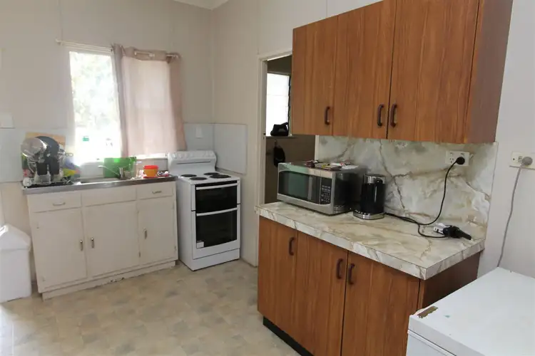 Seventh view of Homely semi-detached listing, 15 Ross Street, Ayr QLD 4807