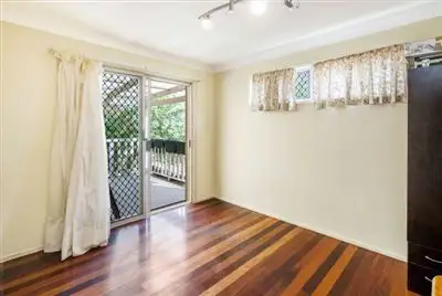 Fifth view of Homely house listing, 35 Noosa Road, Monkland QLD