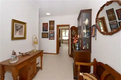 Third view of Homely house listing, 42A Lascelles Avenue, Warradale SA