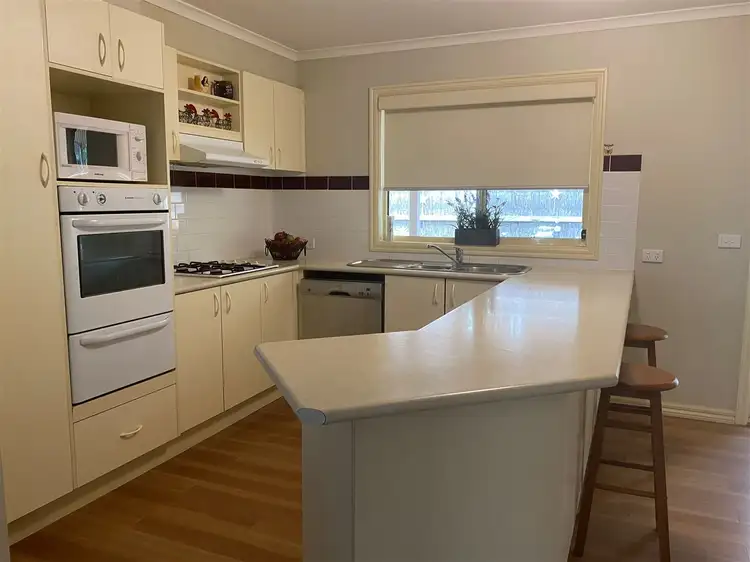 Fourth view of Homely house listing, 39 Cooper Street, Alexandra VIC 3714