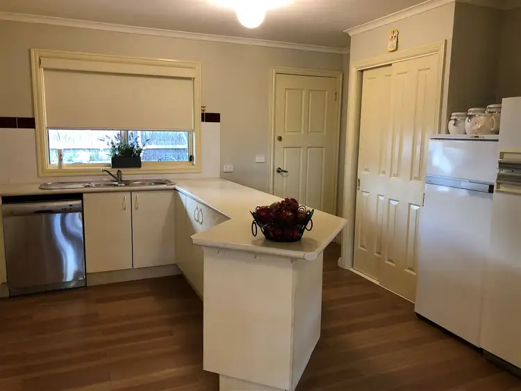 Fifth view of Homely house listing, 39 Cooper Street, Alexandra VIC 3714