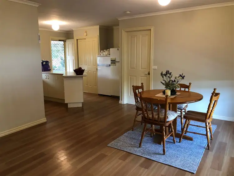 Sixth view of Homely house listing, 39 Cooper Street, Alexandra VIC 3714