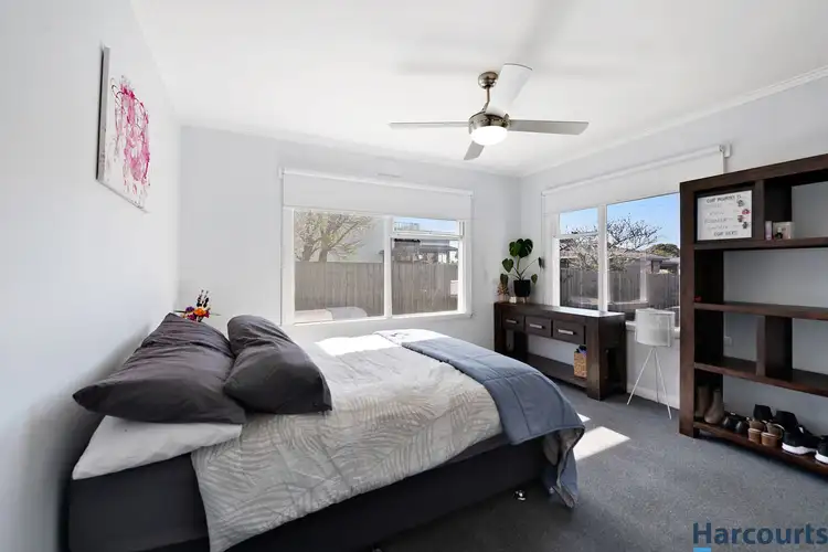 Sixth view of Homely house listing, 12 Highview Crescent, Devonport TAS 7310