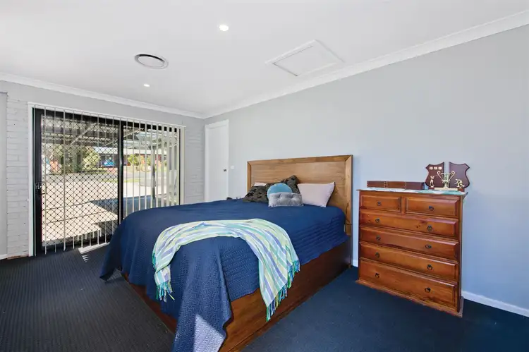 Fifth view of Homely house listing, 38 Fairmont Drive, Wauchope NSW 2446