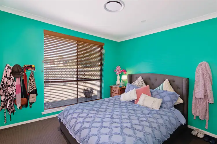 Sixth view of Homely house listing, 38 Fairmont Drive, Wauchope NSW 2446