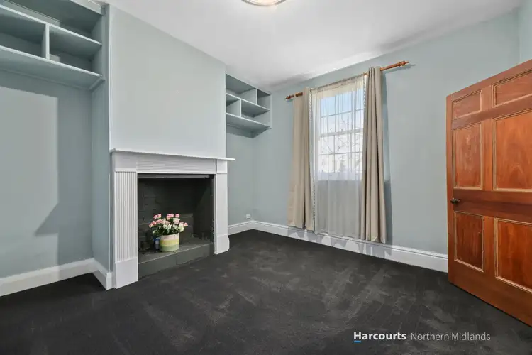 Fourth view of Homely house listing, 130 High Street, Campbell Town TAS 7210