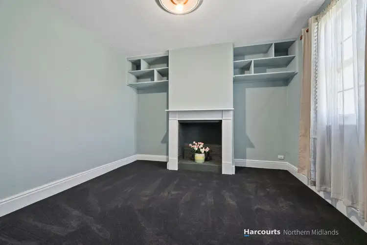 Fifth view of Homely house listing, 130 High Street, Campbell Town TAS 7210