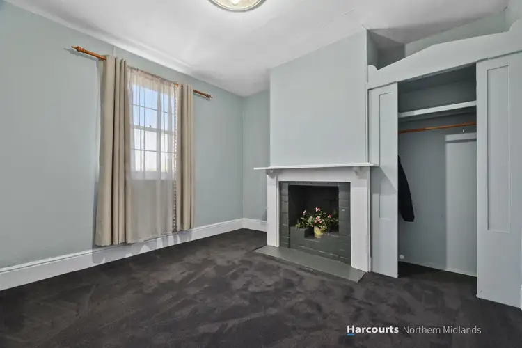 Sixth view of Homely house listing, 130 High Street, Campbell Town TAS 7210