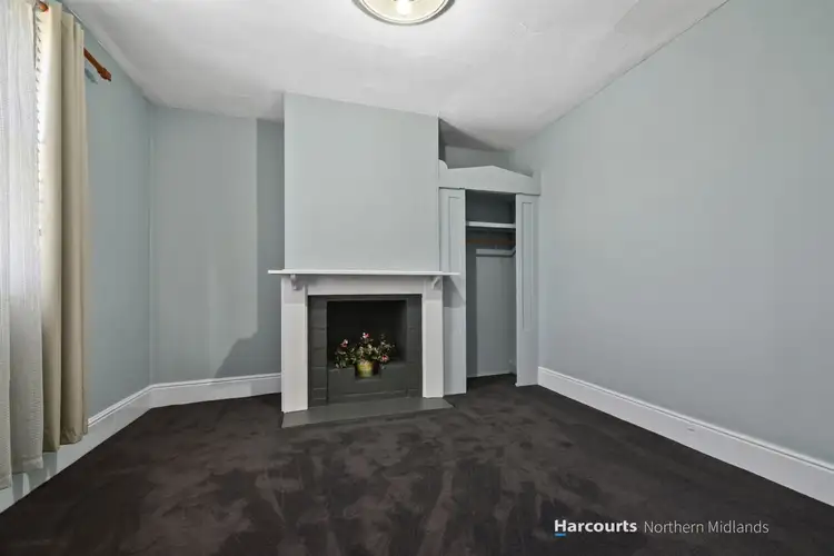Seventh view of Homely house listing, 130 High Street, Campbell Town TAS 7210