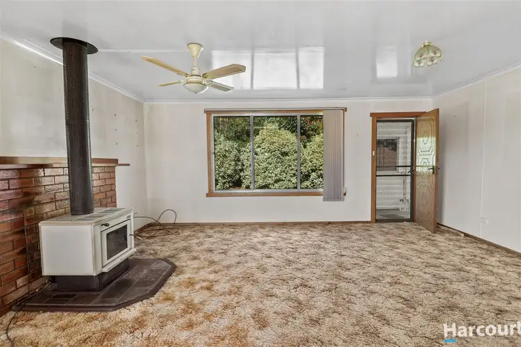 Fifth view of Homely house listing, 47 Talbot Street, Fingal TAS 7214