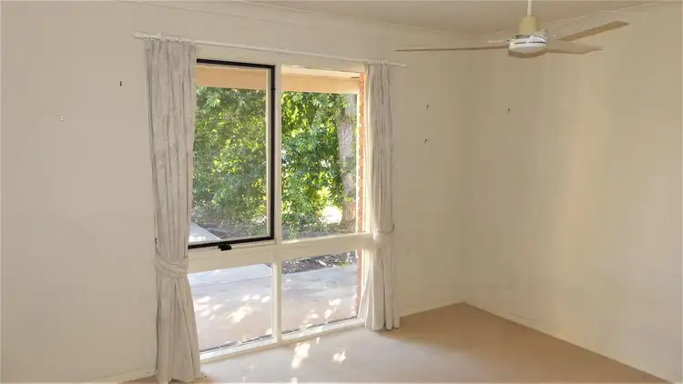 Sixth view of Homely house listing, 10 Oxley Parade, Warren NSW 2824