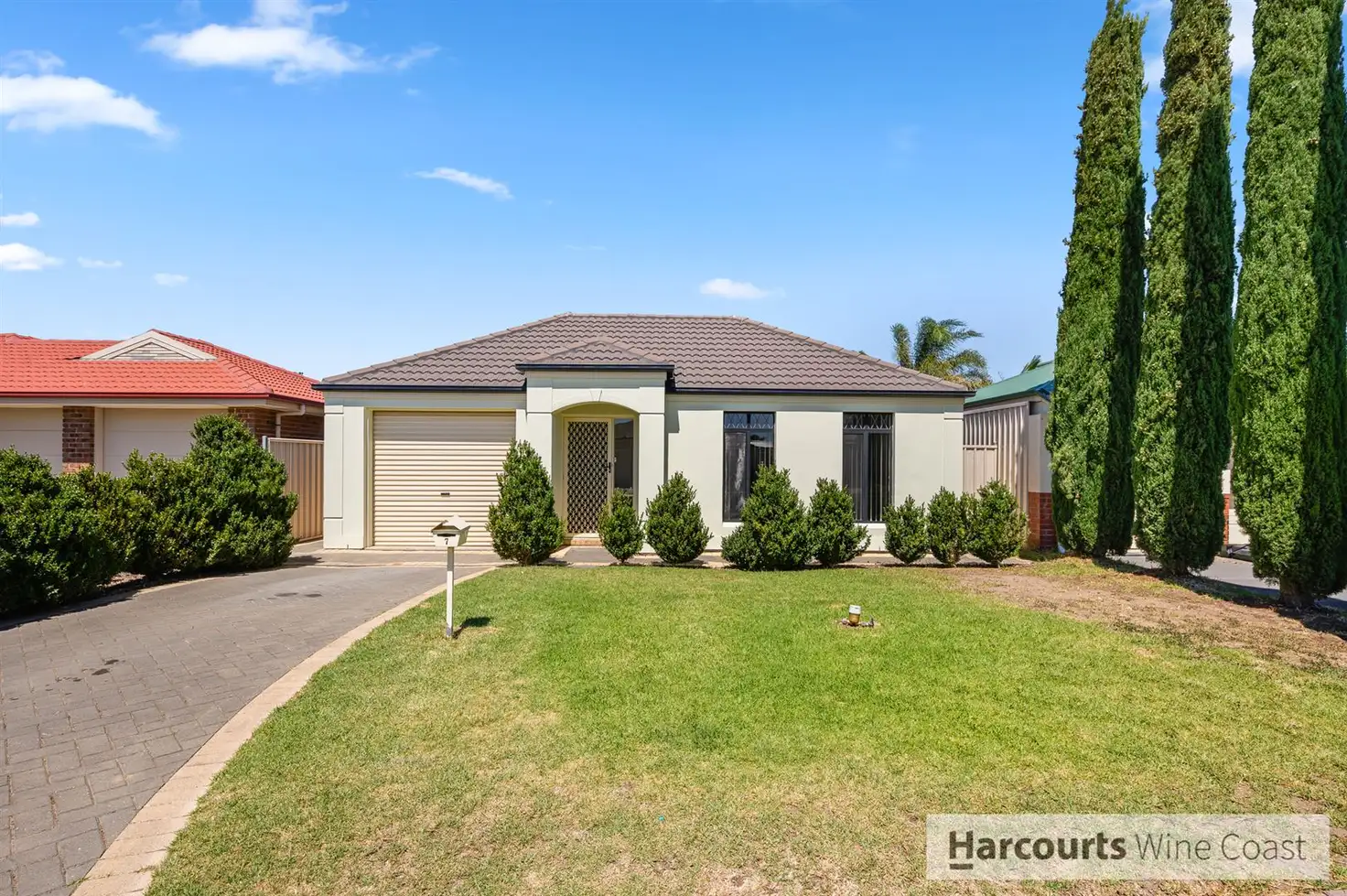 Main view of Homely house listing, 7 Seahaven Way, Aldinga Beach SA 5173