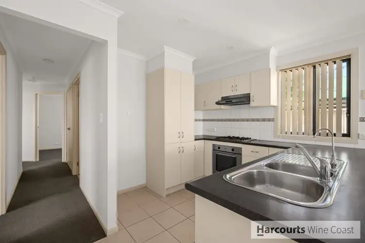 Third view of Homely house listing, 7 Seahaven Way, Aldinga Beach SA 5173