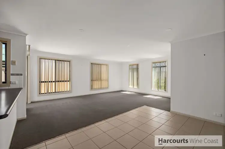 Fourth view of Homely house listing, 7 Seahaven Way, Aldinga Beach SA 5173