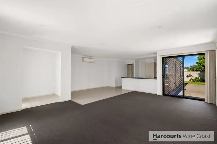 Fifth view of Homely house listing, 7 Seahaven Way, Aldinga Beach SA 5173