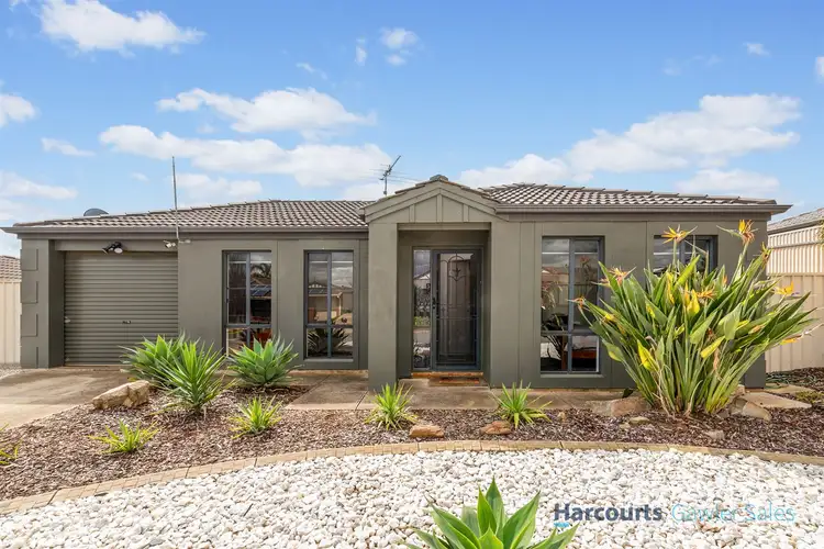 Third view of Homely house listing, 5 Arthur Street, Blakeview SA 5114