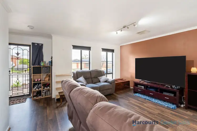 Fourth view of Homely house listing, 5 Arthur Street, Blakeview SA 5114