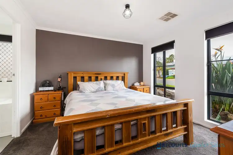 Sixth view of Homely house listing, 5 Arthur Street, Blakeview SA 5114