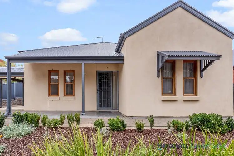 Third view of Homely house listing, 7 Gawler Terrace, Gawler SA 5118