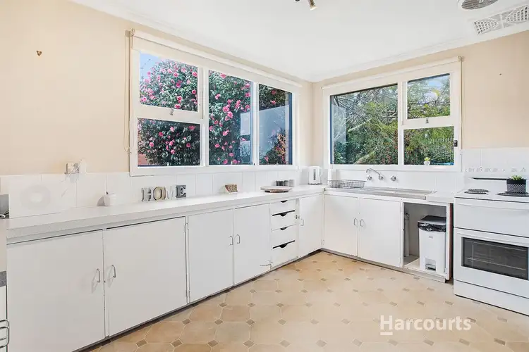 Sixth view of Homely house listing, 6 Sassafras Crescent, Romaine TAS 7320